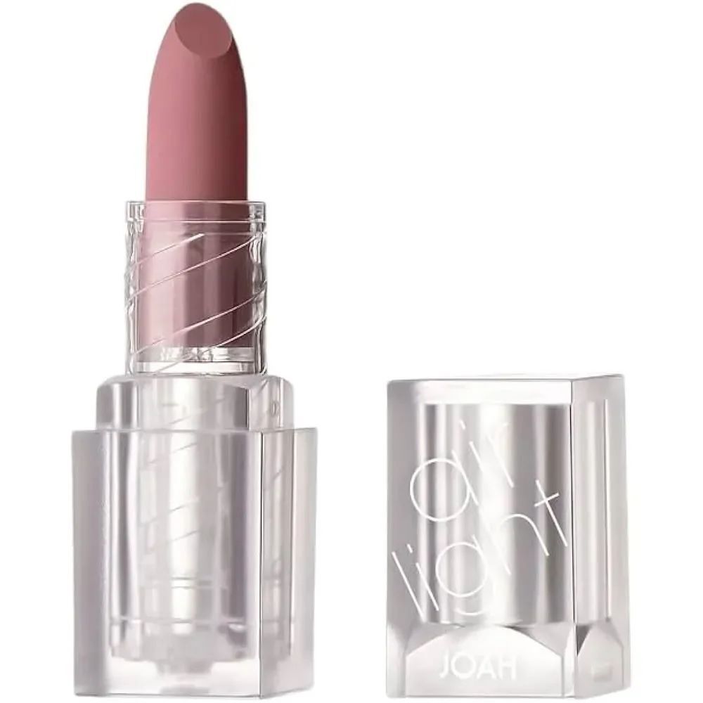 Joah Air Light Lip Color Twilight JASL10 NEW